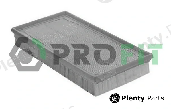 Profit 1511-0202 — Air Filter