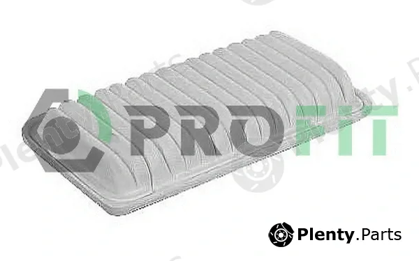 Profit 1512-3106 — Air Filter