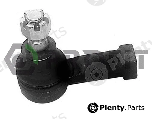 Profit 2302-0559 — Tie Rod End