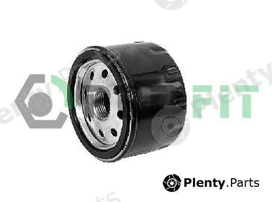 Profit 1540-0309 — Oil Filter