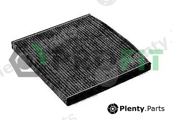 Profit 1521-2144 — Filter, cabin air