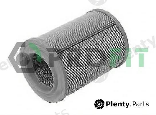 Profit 1511-1003 — Air Filter