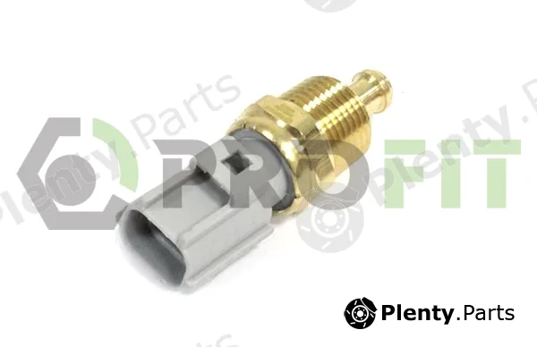 Profit 1815-0033 — Sensor, coolant temperature