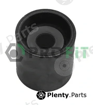 Profit 1014-0161 — Deflection/Guide Pulley, timing belt