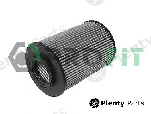 Profit 1541-0173 — Oil Filter