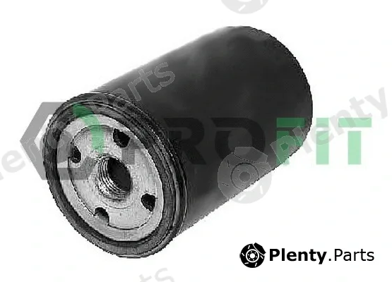 Profit 1540-0321 — Oil Filter