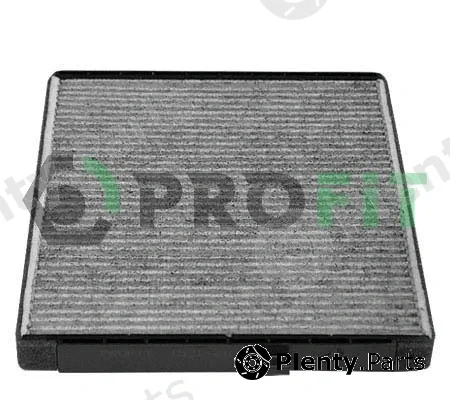 Profit 1521-2104 — Filter, cabin air