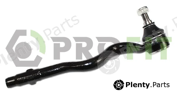 Profit 2302-0025 — Tie Rod End