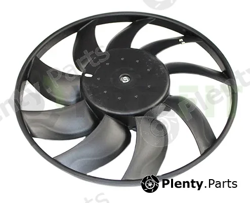 Profit 1850-0049 — Fan, engine cooling