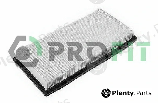Profit 1512-0404 — Air Filter