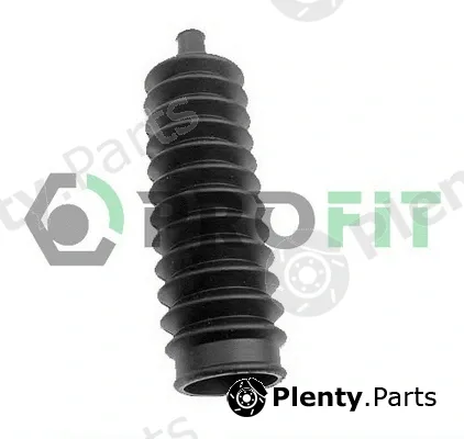 Profit 2308-0005 — Bellow, steering