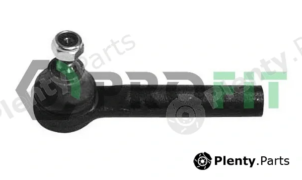 Profit 2302-0127 — Tie Rod End