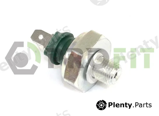 Profit 1815-3004 — Oil Pressure Switch