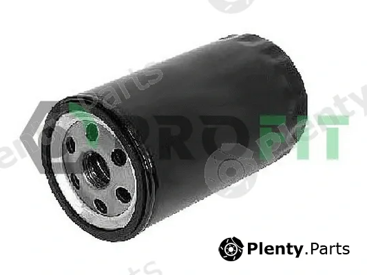 Profit 1540-1061 — Oil Filter