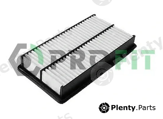 Profit 1512-3100 — Air Filter