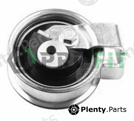 Profit 1014-0531 — Tensioner Pulley, timing belt