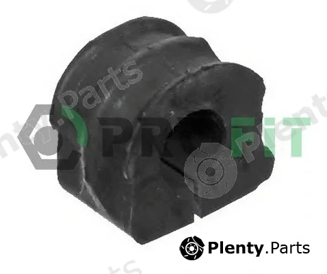 Profit 2305-0336 — Bracket, stabiliser mounting