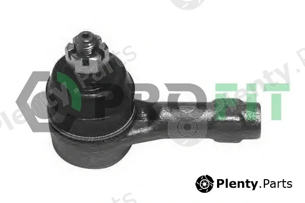 Profit 2302-0225 — Tie Rod End