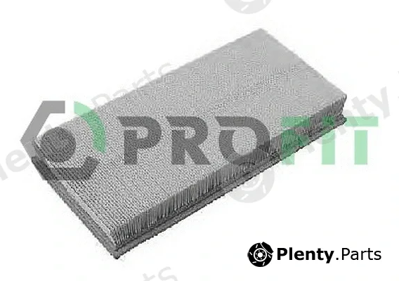 Profit 1512-1008 — Air Filter