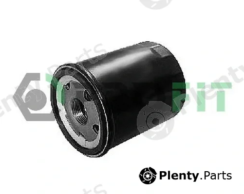 Profit 1541-0186 — Oil Filter