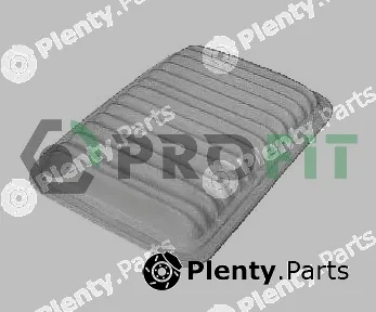 Profit 1512-3137 — Air Filter