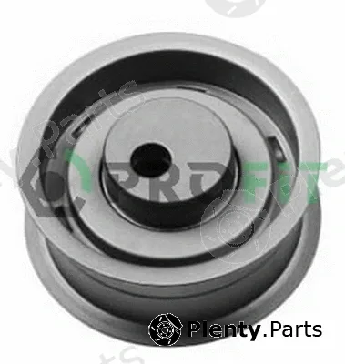 Profit 1014-0050 — Tensioner Pulley, timing belt