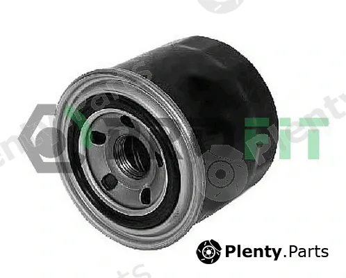 Profit 1540-0740 — Oil Filter