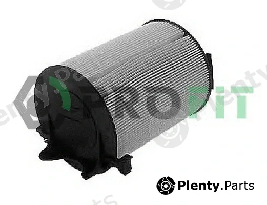 Profit 1512-1039 — Air Filter