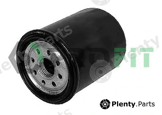 Profit 1540-3126 — Oil Filter