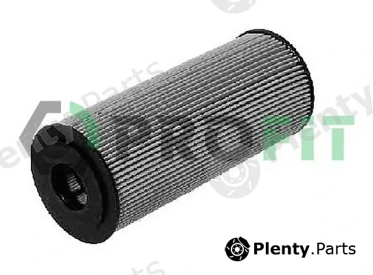 Profit 1541-1057 — Oil Filter
