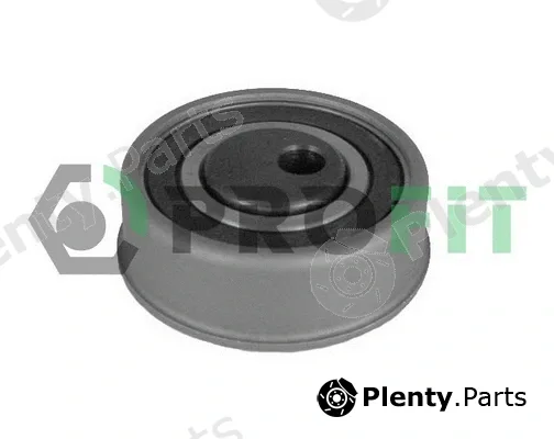 Profit 1014-0027 — Tensioner Pulley, timing belt