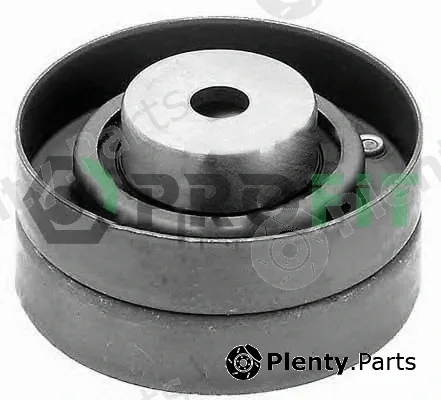 Profit 1014-3002 — Deflection/Guide Pulley, timing belt
