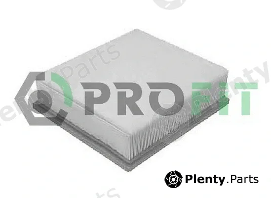 Profit 1512-4063 — Air Filter
