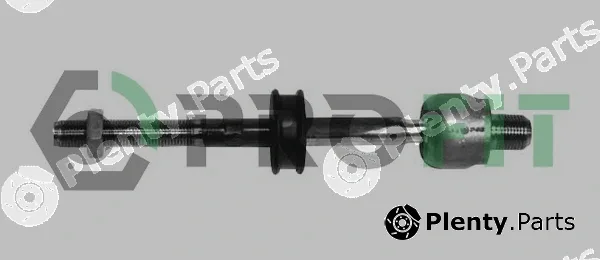 Profit 2303-0010 — Inner Tie Rod