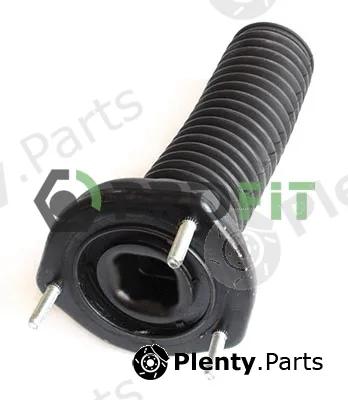 Profit 2314-0657 — Mounting, shock absorber