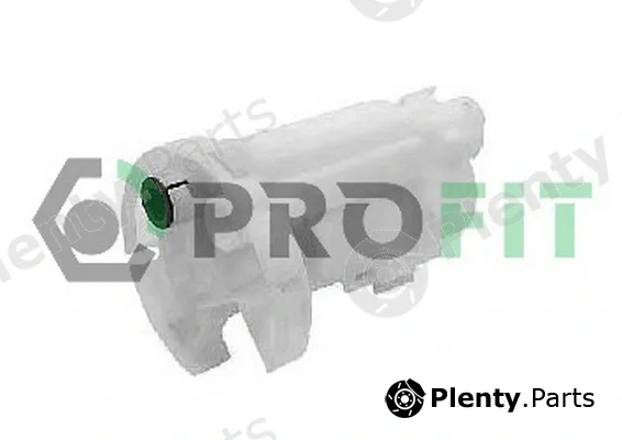 Profit 1535-0007 — Fuel Filter