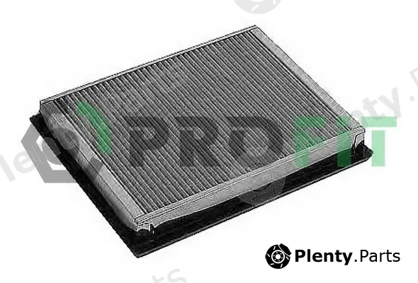 Profit 1512-2802 — Air Filter