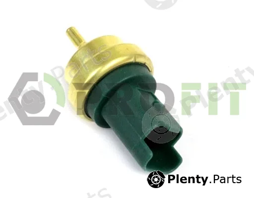 Profit 1815-0029 — Sensor, coolant temperature