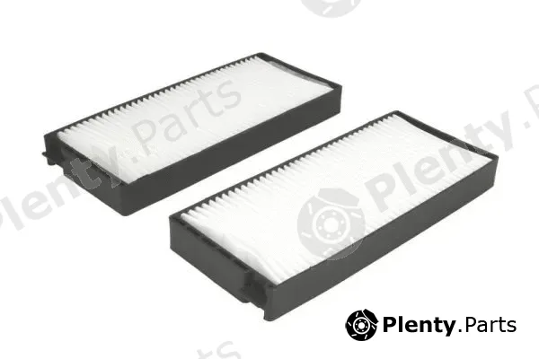 JC Premium B40307PR — Filter, cabin air