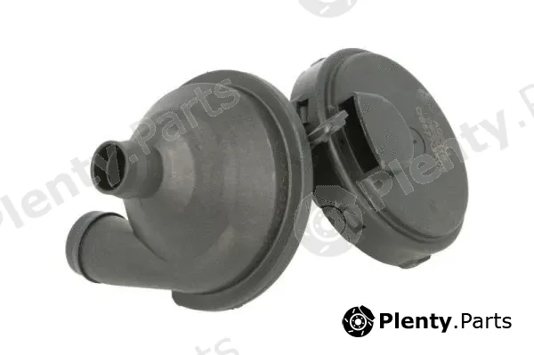 JC Premium BSB009PR — Filter, crankcase ventilation