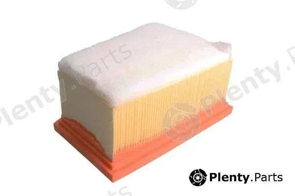 JC Premium B2R031PR — Air Filter