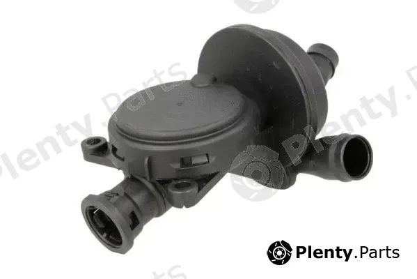 JC Premium BSB010PR — Oil Separator, crankcase ventilation