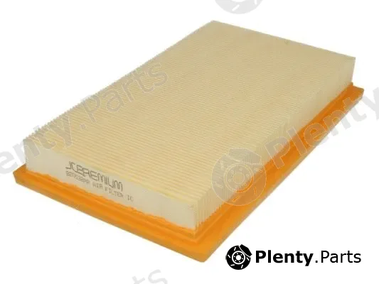 JC Premium B20532PR — Air Filter