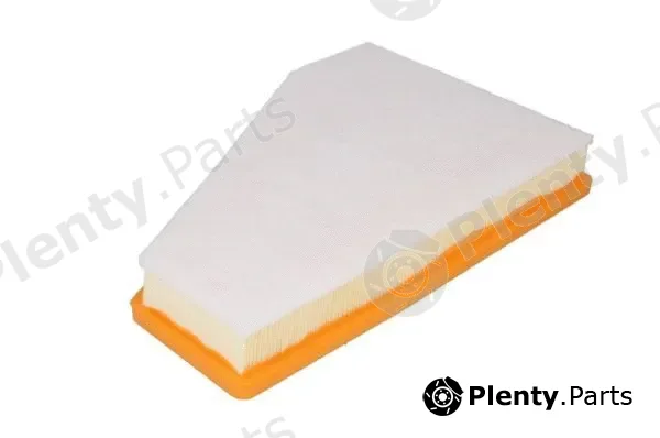 JC Premium B2Y025PR — Air Filter