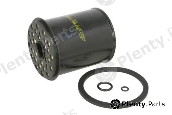 JC Premium B3R013PR — Fuel Filter