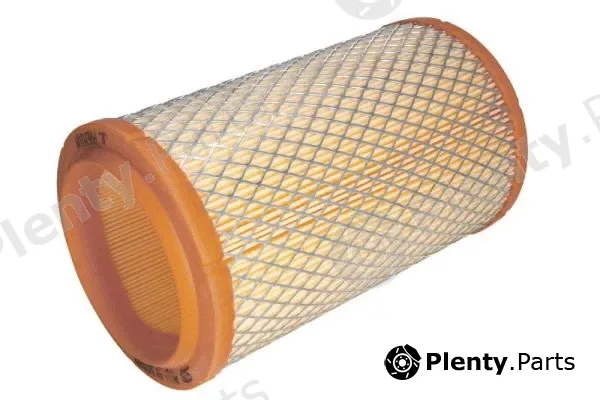 JC Premium B2R021PR — Air Filter