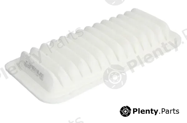 JC Premium B22065PR — Air Filter