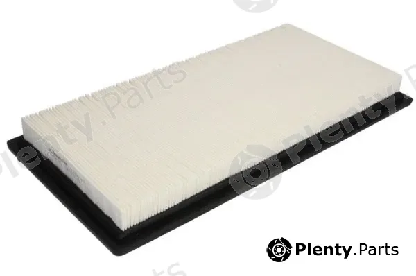 JC Premium B2Y023PR — Air Filter