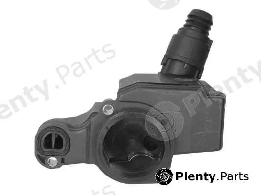JC Premium BSW001PR — Oil Separator, crankcase ventilation