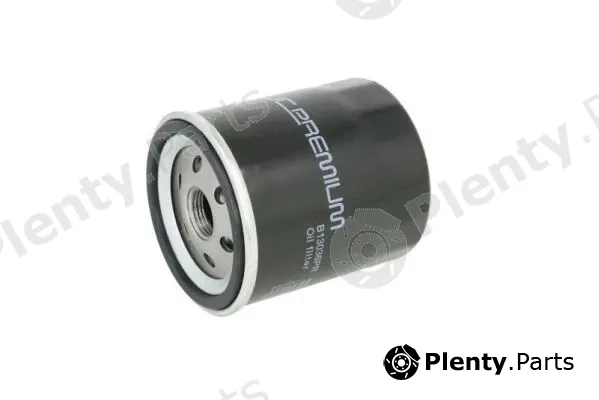 JC Premium B13036PR — Oil Filter